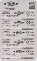 ddb33ab1-5e18-4499-9e10-74e8c57c5586