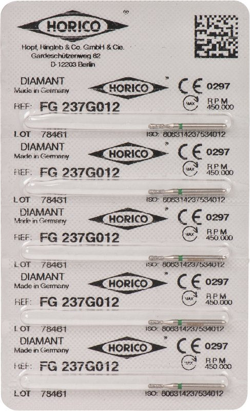 ddb33ab1-5e18-4499-9e10-74e8c57c5586