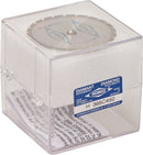 2e2b8787-039e-4fcb-8c87-dff1372447d9