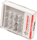 c2c4086e-4cef-4141-829d-8ce3c844229b