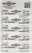 6d21933c-78b8-4fdc-9131-f058c6b5597b