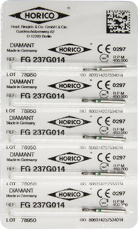 72dd8ee3-dc4b-4e30-a66b-f9cb7868d97f