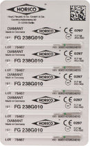 cfe24e25-848a-4ea5-8e84-c6ce649d4ae1