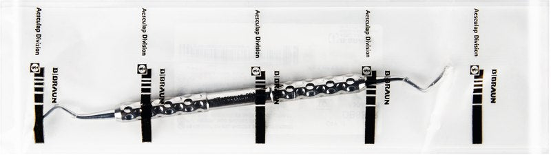 f851b7bf-c514-4b58-89ed-bb5dee237cc5