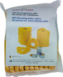 52eed9e2-237e-41d6-bf9c-a3b228c601cb