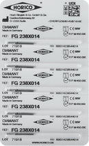 fc9bdecb-5640-450c-824f-f5f5d5ae4ef6