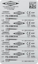 a59ac3e3-b16f-444c-824f-7c47c734cfbc