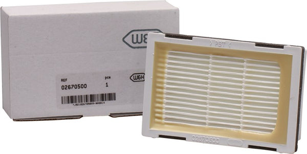 4ff48cb9-30bf-437e-a70b-ecf931a33a49