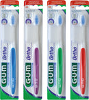 3c103610-3e1b-4ca1-8a71-f7167ae982a0