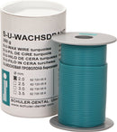 6f5dd148-ac7c-43e7-8223-5e1a8843fdc2