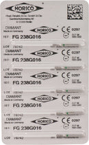 97b51d64-18bc-4e4d-ba72-3eec8bd655d2