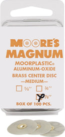 d492a466-4aeb-43f4-86b1-985906025eb5