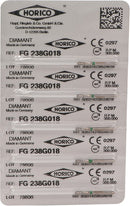 640a0925-5011-492a-bd33-3515ae90162f