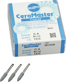 225af9f0-99a8-4076-b9a9-49e889e6bc0a