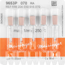 aa89d431-5d6f-4480-98d4-57ccd8b31da0