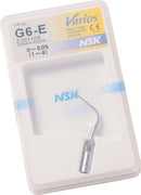 70389d07-3327-4e82-98e9-87966608ca90