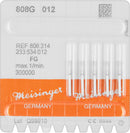 b468e1d5-14d4-4e1e-b866-86fdea2790f0