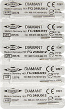 1ec7087b-5968-4217-aeb2-bec999517e49