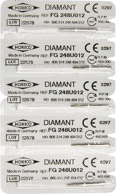 1ec7087b-5968-4217-aeb2-bec999517e49