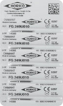 6e8b0742-b670-4c72-a96f-6e9868355897