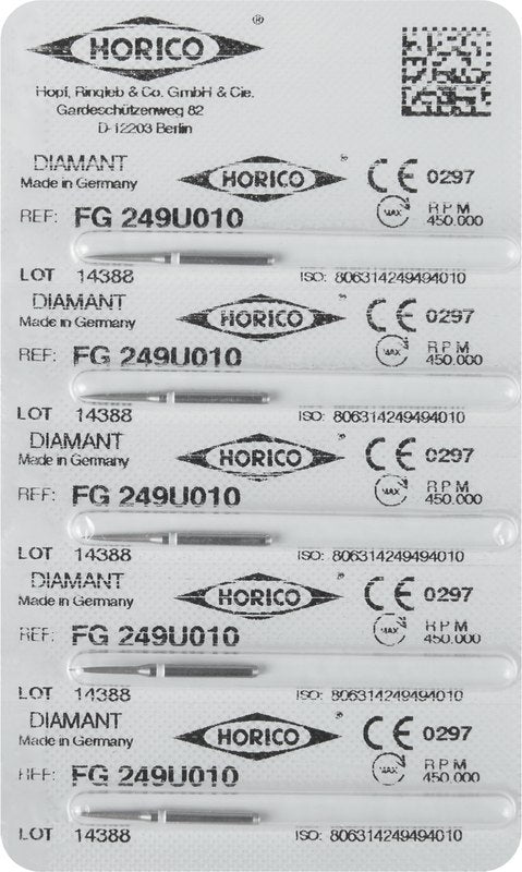 6e8b0742-b670-4c72-a96f-6e9868355897