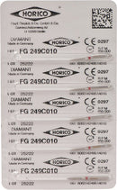 a685fb26-609d-4a60-a54d-4ba884ed4c7b