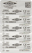 539fdbe3-3af0-4d2b-99df-e8a1d9c9aa0b