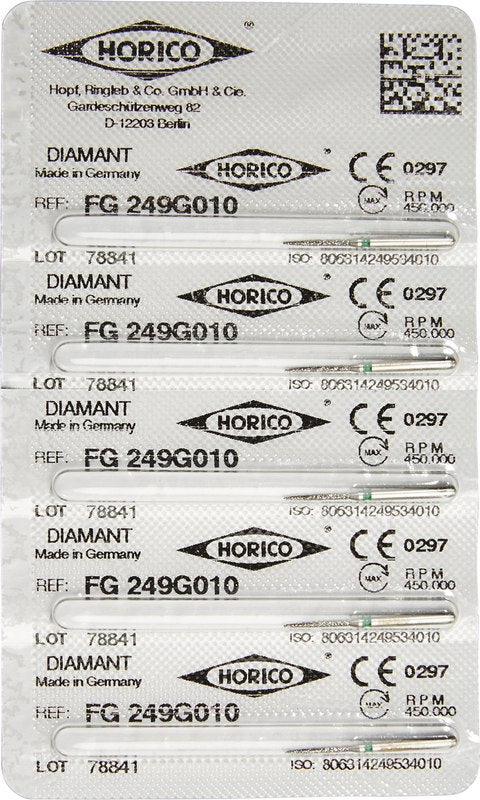 539fdbe3-3af0-4d2b-99df-e8a1d9c9aa0b