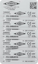 49a907e8-ea10-46e9-96f7-6ef6a6c9de82