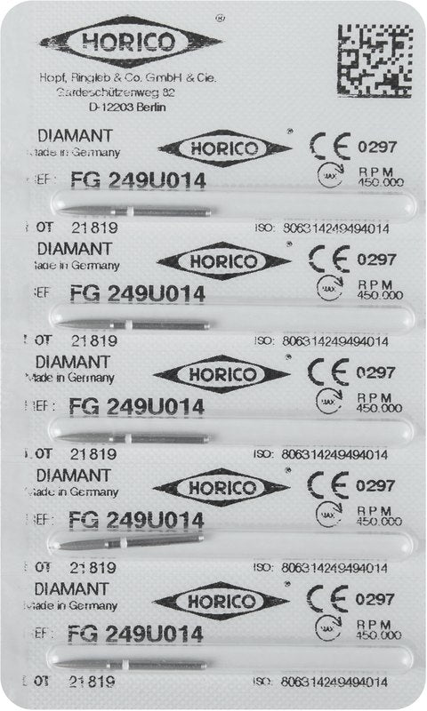 49a907e8-ea10-46e9-96f7-6ef6a6c9de82