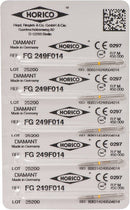 659f5bac-5f3e-46e3-bc03-323ecd93024a