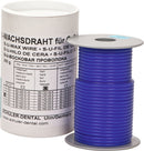 e9afc9ec-a831-4a67-ae5c-c810b6ffc44b