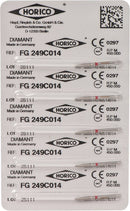 8df2f62d-0607-49e3-8123-b219e971194e