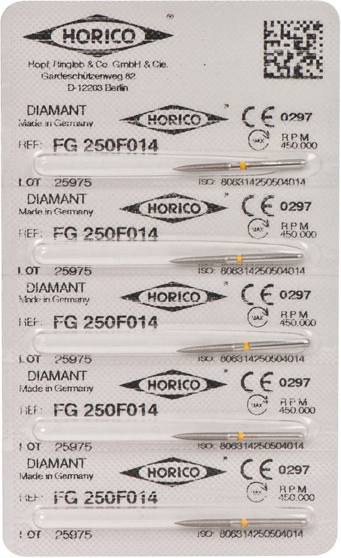 8945e936-8fd7-46e6-95e1-041769c8622d
