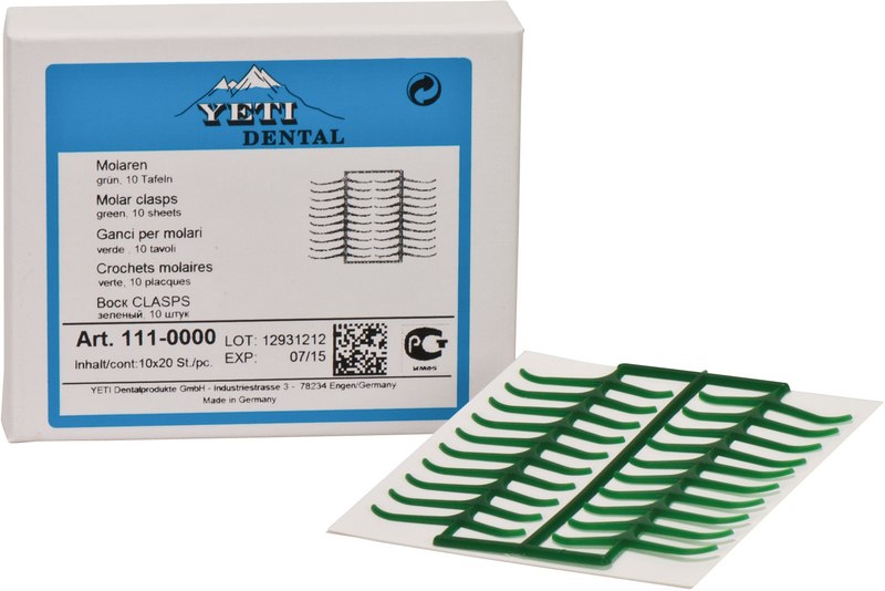 0ac57ef8-40e1-4b84-8625-9f641cf6337a