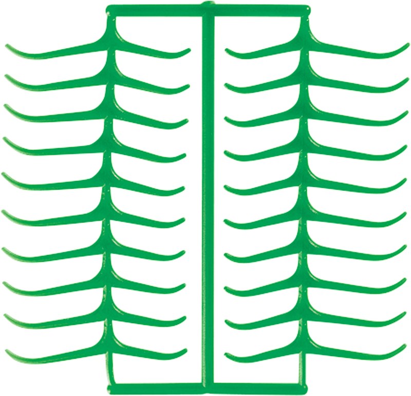 0c803d66-d9c1-4bdb-a19f-e3326937d6f7