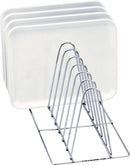 b81085e5-1259-473b-af38-6a7124db788a