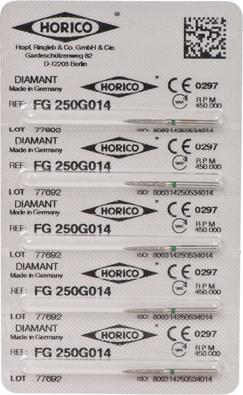 2e4ff46d-2469-4a98-8d1c-255eb819bfc1