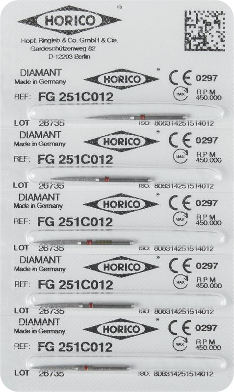 776831f7-beed-4b6f-8f22-2ad06698204f