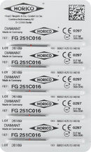 50d385b1-4b78-4d9a-bafe-9a1225e77a22