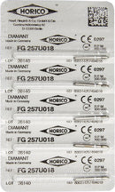 1ffbadc0-77e9-47bd-9014-03873eaeb21d