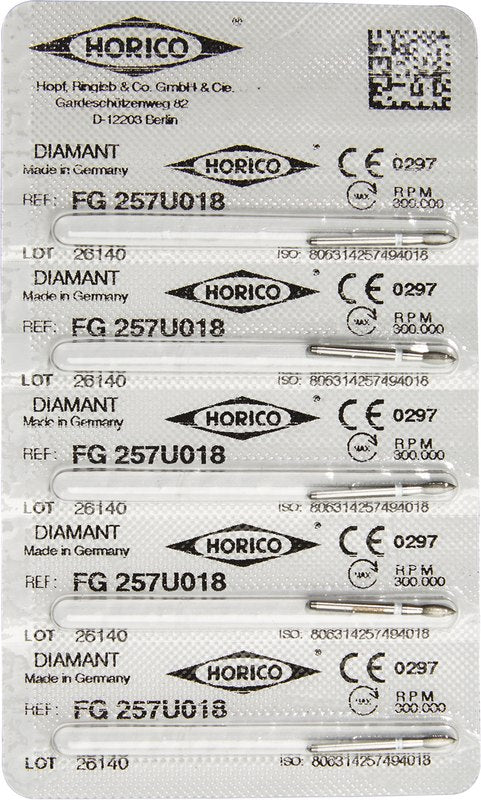 1ffbadc0-77e9-47bd-9014-03873eaeb21d