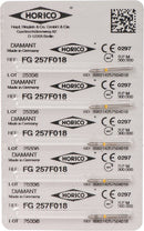 6274c7a0-d578-49fa-aa4c-f3a5fa1dd6df