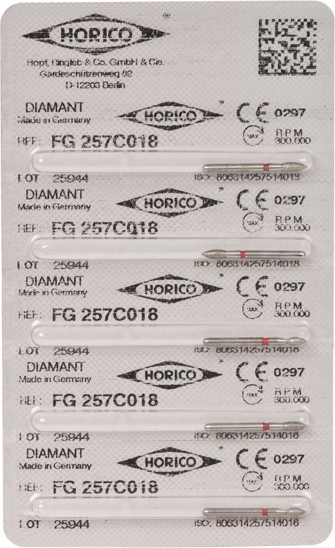 dcea7c13-c244-4d64-92d6-138c6f08a145