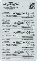 4a0c5235-a975-4a79-a4f1-aaaba0f24c66