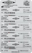 b44e406f-dae8-4e77-8e71-b38afeb585c8