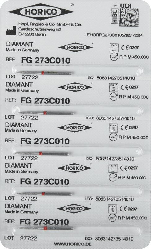 7b76169f-044c-4340-a502-fdbb69c2f899