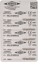 3c3c2f48-5dac-44c4-a7a7-8cfd9667f003