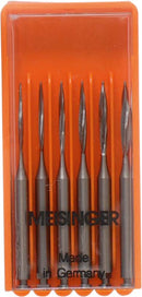 7e77f7c3-84a1-45d2-ab04-e5784e61cb55