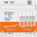 a3608a82-a43d-44f0-891d-3b6d5b05a961